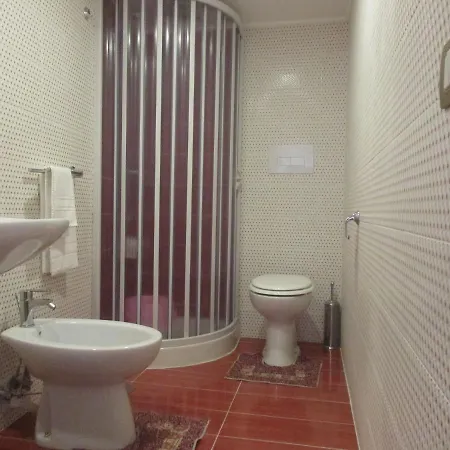 Il Borghetto Bed & Breakfast 3*