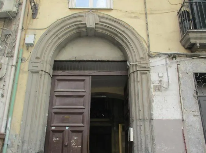 Il Borghetto Отель типа 