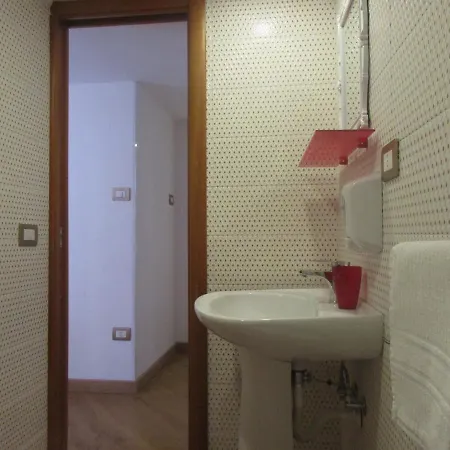 Il Borghetto 3*