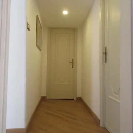 Il Borghetto Bed & Breakfast 3*