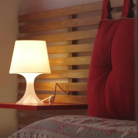 Il Borghetto Bed & Breakfast 3*