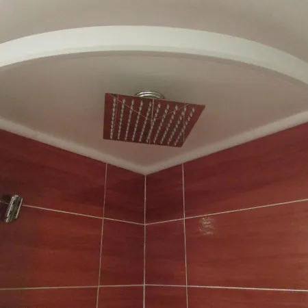 Il Borghetto Bed & Breakfast 3*