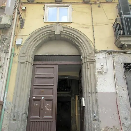 Bed & Breakfast Il Borghetto
