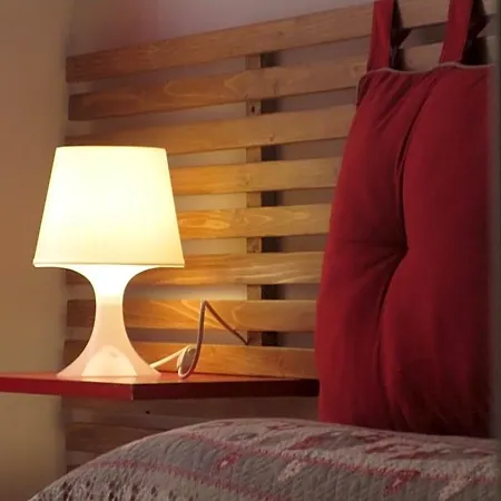Il Borghetto Bed & Breakfast