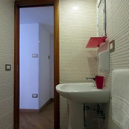 Il Borghetto 3*