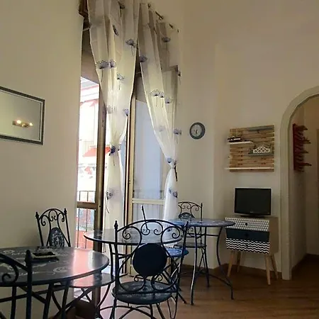 Il Borghetto 3*