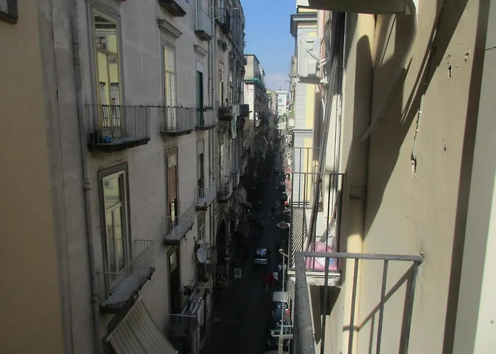 Il Borghetto ベッド・アンド・ブレックファスト 3*