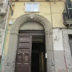 Il Borghetto Alojamento de Acomodação e Pequeno-almoço