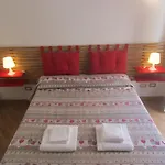 Bed & Breakfast Il Borghetto Naples