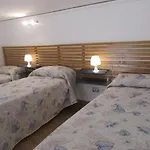 Il Borghetto Alojamento de Acomodação e Pequeno-almoço Nápoles