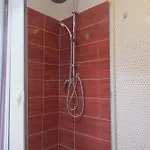 Alojamento de Acomodação e Pequeno-almoço Il Borghetto 3*