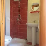 Il Borghetto Bed & Breakfast 3*