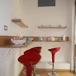 Il Borghetto 3* Naples