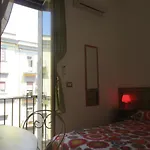 Il Borghetto Alojamento de Acomodação e Pequeno-almoço