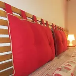 Il Borghetto Alojamento de Acomodação e Pequeno-almoço 3*