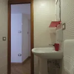 Il Borghetto 3*