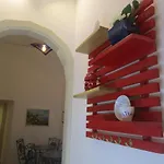 Il Borghetto 3*