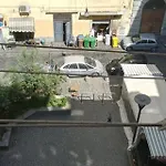 Il Borghetto Alojamento de Acomodação e Pequeno-almoço