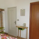 Bed & Breakfast Il Borghetto Naples