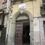 Alojamento de Acomodação e Pequeno-almoço Il Borghetto 3*