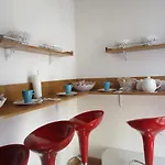 Il Borghetto Bed & Breakfast