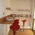 Il Borghetto Alojamento de Acomodação e Pequeno-almoço 3*