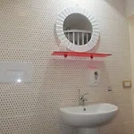 Il Borghetto 3* Naples