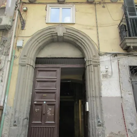 Il Borghetto Oda ve Kahvaltı