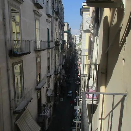 Il Borghetto Nocleg ze śniadaniem 3*