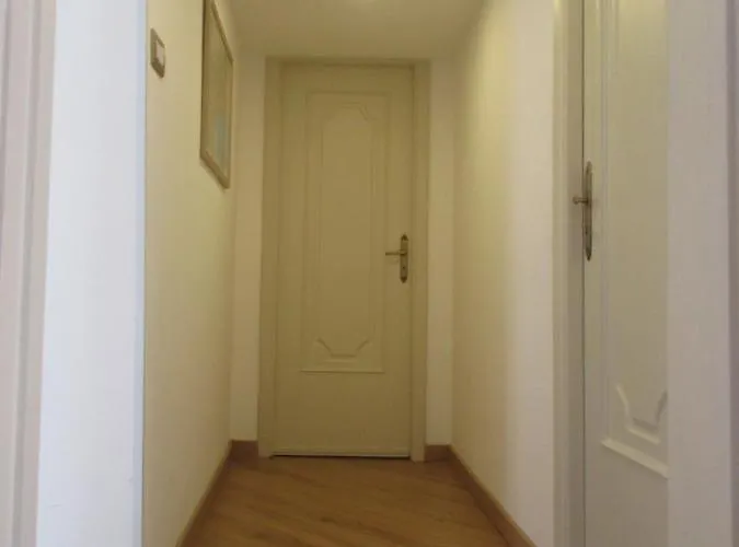 Il Borghetto Alojamento de Acomodação e Pequeno-almoço 3*