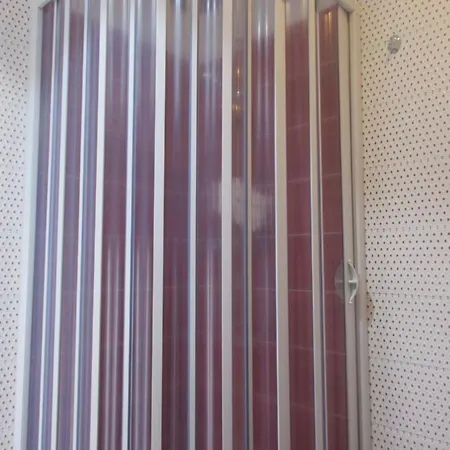 Frühstückspension Il Borghetto 3*